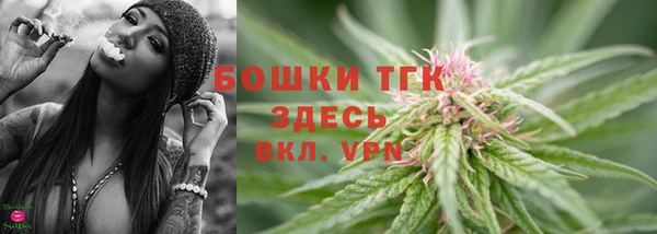 гидра Балахна