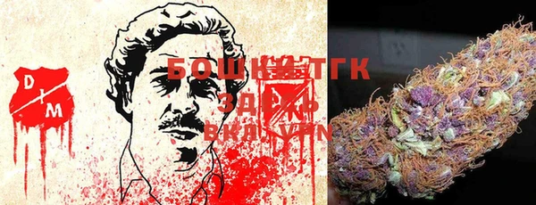 гидра Балахна