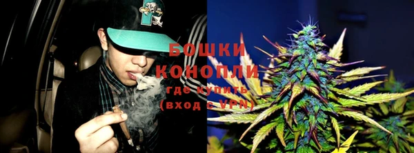 СК Баксан